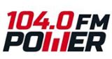 DJFM слухати онлайн | Online Radio Box