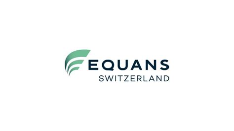 Equans Switzerland AG