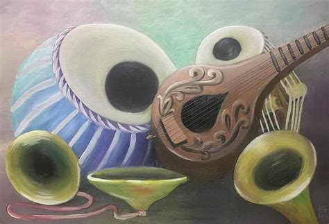 Sangeet Art For Sale Fine Art America