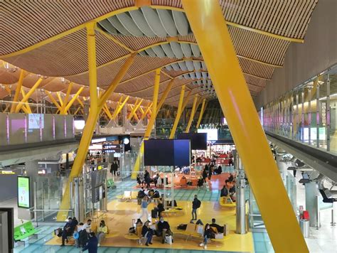 Itb Travel Industry News Iata Optimistic For Air Travel Recovery In