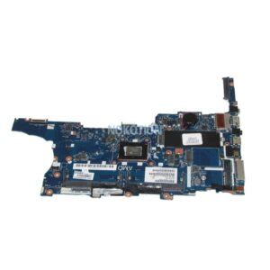 Placas Mainboard Laptop Archivos Idkmanager