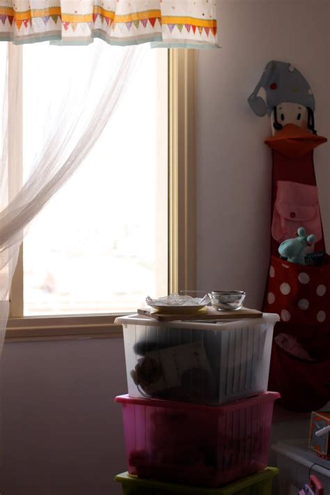 Yummy Corner Melting Moments