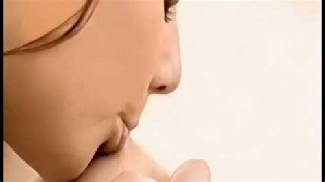 Spin The Bottle Turns Into Lesbian Sex Uploaded By Itonto