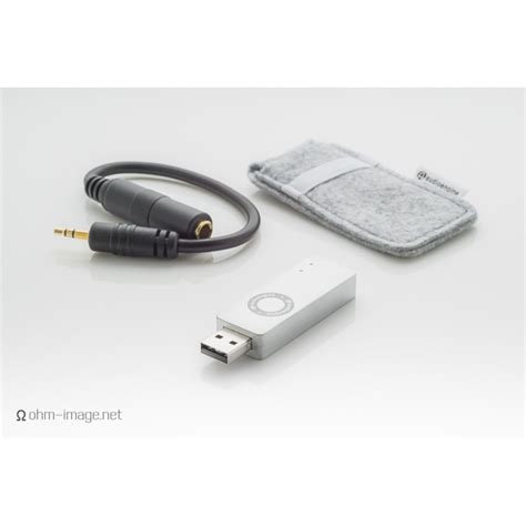 Buy Audioengine D3 Premium 24-Bit DAC for ₹5,472.0 online shopping ...