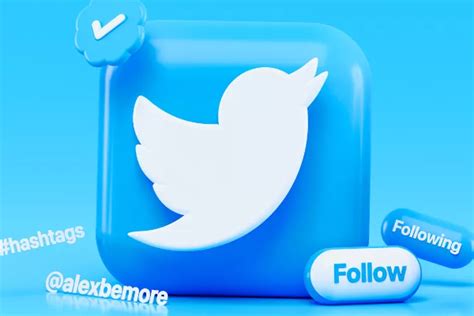 Setelah Sempat Tertunda Twitter Mulai Menerapkan Centang Biru Berbayar