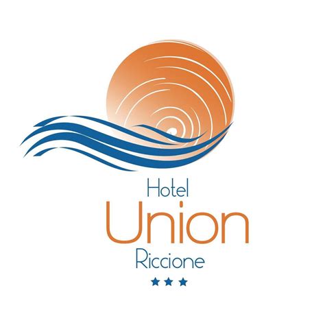 Hotel Union Riccione Home