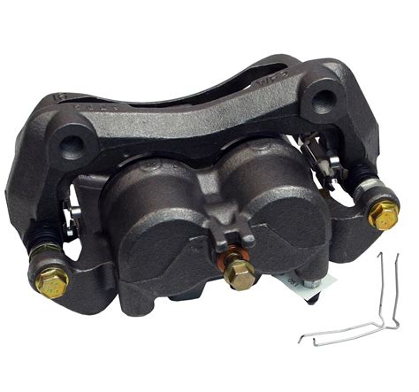 Nissan Pathfinder Brake Caliper Autopartskart