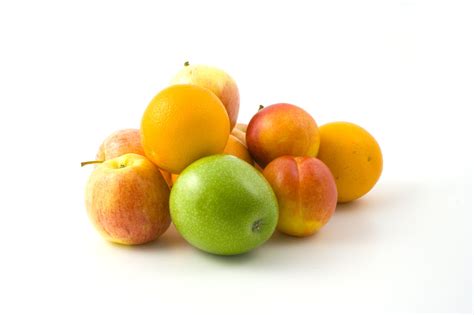 Various Fruits Free Stock Photo Public Domain Pictures