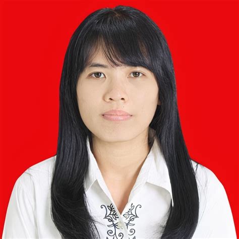 Putu Ritra Trees Ari Kartika Hadi Saraswati Coach Binus University
