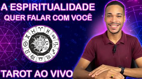 leituras de tarot ao vivo  athael arcanjo  universo esta