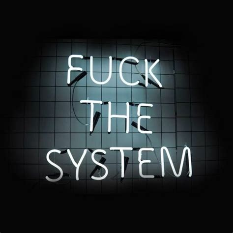 Stream Fuck Tha System TRAP BEAT 140BPM By J4H3DDY Listen Online For Free On SoundCloud