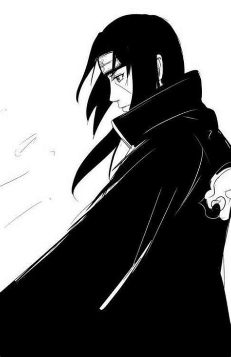 The Price Of Loving Him Itachi X Reader Chapter Wattpad