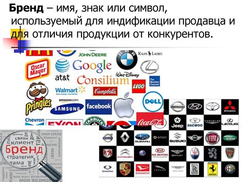 Менеджмент в малом бизнесе - презентация онлайн