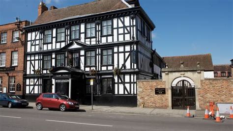 The Tudor House Hotel Tewkesbury 2020 Updated Prices Expedia