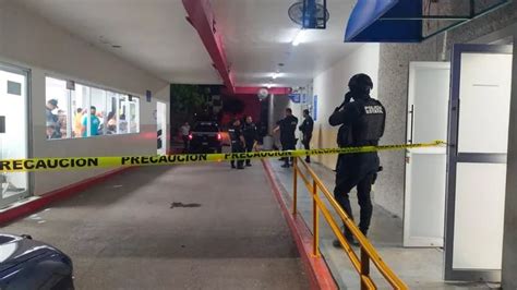 Quién Era ‘el 22′ Presunto Jefe De Plaza Del Cártel De Sinaloa Cuya Muerte Es Lamentada Por Los