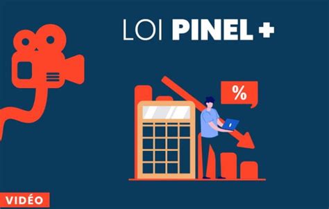 Comment Fonctionne La Loi Pinel Plus En M Dicis Immobilier