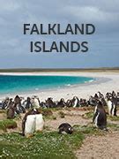 Falkland Islands holidays & tours in 2024 & 2025 | Responsible Travel