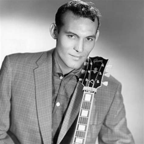 Classic Rock In Pics On Twitter Carl Perkins Was Born This Day In