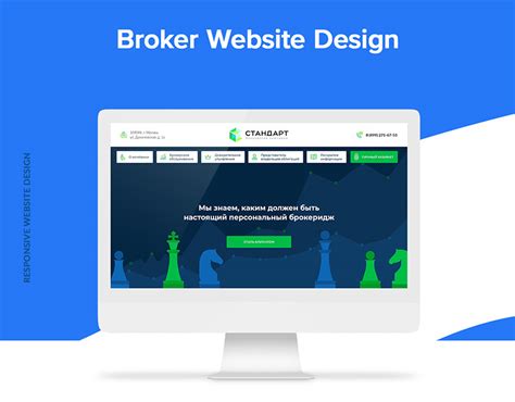 Alexander Efremov on Behance