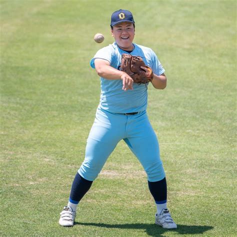 Pin By Jovi On Hot Baseball Bulge Guys In 2024 Baseball Guys Bulge