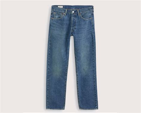 Best Selvedge Denim Jeans For Men In Werd