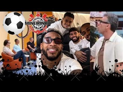 QUARTA DE LIBERTADORES MEMPHIS DEPAY FALA DA ESTREIA AGORA A COISA