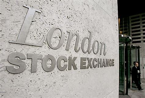 Comex Yahoo Finance