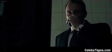 Watch Jennifer Lawrence Big Tity Celeb Nude Scene In The Movie Video For Free