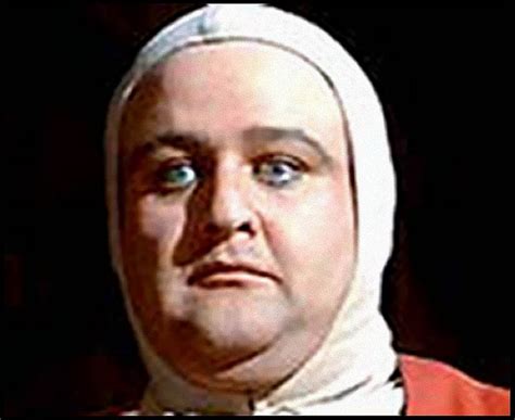 Pictures Of Victor Buono