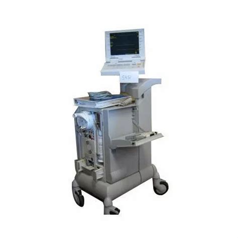 Datascope CS100 IABP Machine At Rs 500000 Unit Intra Aortic Balloon