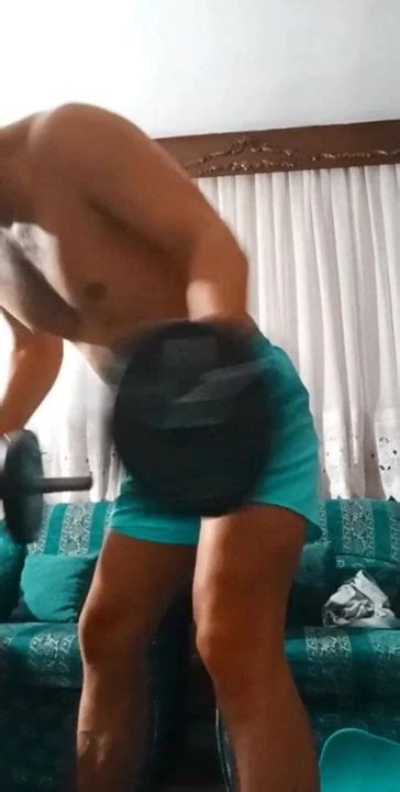 Spor Zamani Free Gay HD Porn Video D7 XHamster