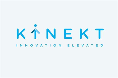 KINEKT DESIGN · BoyBurnsBarn
