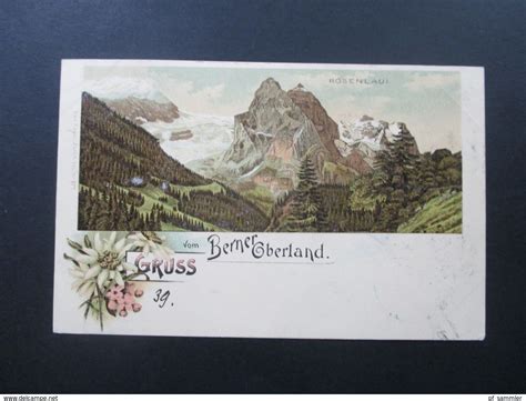 1882 1906 Armoiries Helvetia Debout UPU Schweiz 1900 Postkarte