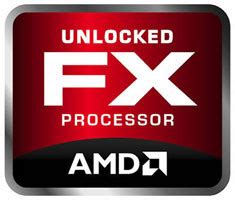 Buy AMD FX 6200 6-Core Processor [FD6200FRGUBOX] | PC Case Gear Australia