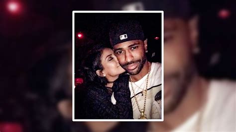 Big Sean I Know ft Jhené Aiko 𝐒𝐋𝐎𝐖𝐄𝐃 𝐑𝐄𝐕𝐄𝐑𝐃 YouTube