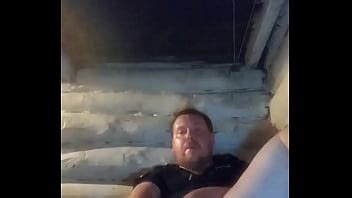 Hardcore Anal De Un Culo Enorme Y Delicioso Una Polla Gruesa En Una Garganta Profunda Despu S