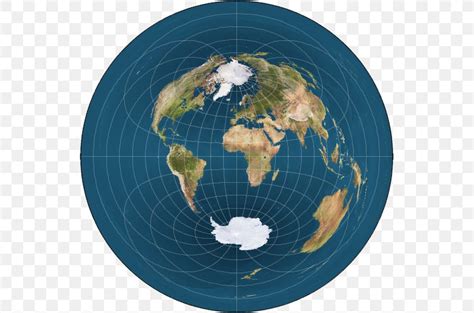 South Pole Earth 37th Parallel North Southern Hemisphere North Pole ...