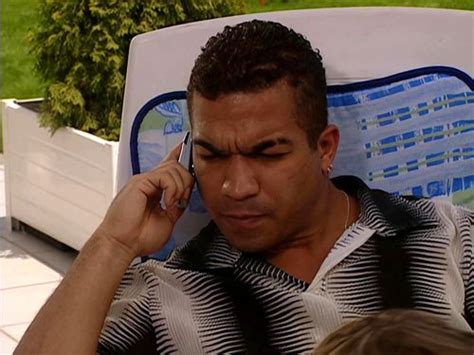 Watch Jjjjj Gjjhgg Tfsgdvcs Dcuygscushasc Anal Porn SpankBang