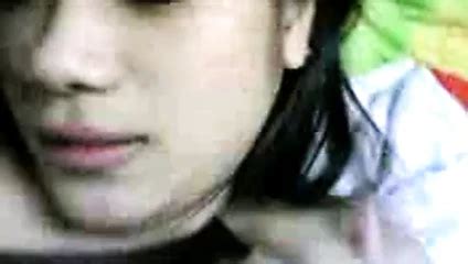 Malay Main Biji La Dulu Amateur Amateur Porn Xhamster