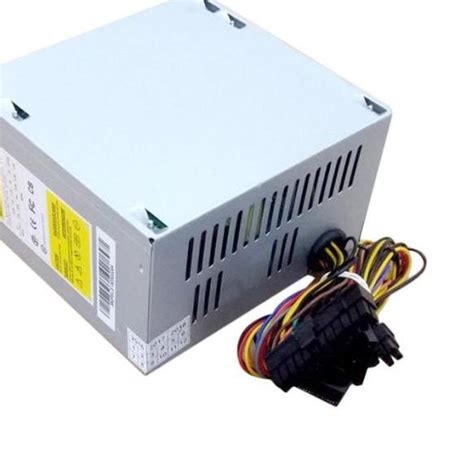 Jual POWER SUPPLY PSU SIMBADDA 380W SIM V Simbada 380 W Tray 380W