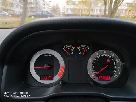 Ремонт контроллера дальний в пол накала от дхо-light — DRIVE2