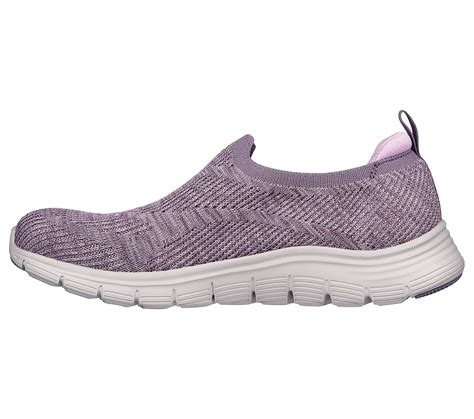 Buy Skechers Arch Fit Vista Inspiration Women