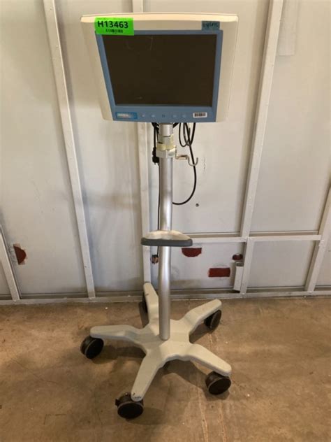 Lidco Plus Hemodynamic Monitor For Sale