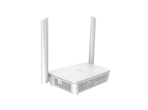 Huawei Intelligent Gpon And Wi Fi 6 Routing Type Ont Huawei Enterprise