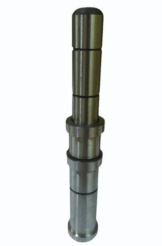 Stainless Steel Guide Pillar Bush At Rs Piece In