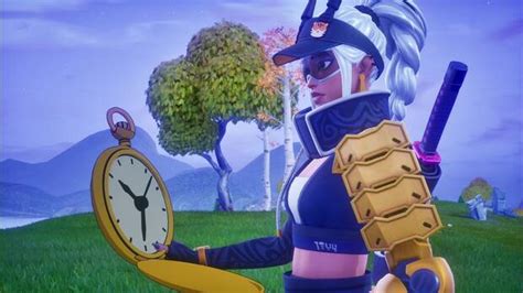 Boutique D Objets Fortnite D Aujourd Hui Mardi Novembre Gngd