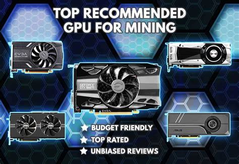 Best Gpu For Bitcoin Mining 2019 Best GPU For Mining Adi Computers