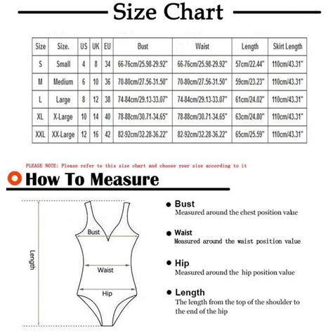 Maillot de bain une pièce Bikini Maxi robe deux pièces en mousseline à lacets Rose A5 Rose