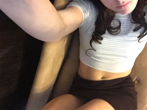 Forumophilia Porn Forum Stolen Amateur Sets Ex Wifes Gfs Slutty Pics