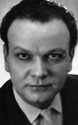 Владимир Дружников: фильмы, биография, семья, фильмография — Кинопоиск